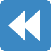 :symbol (169):